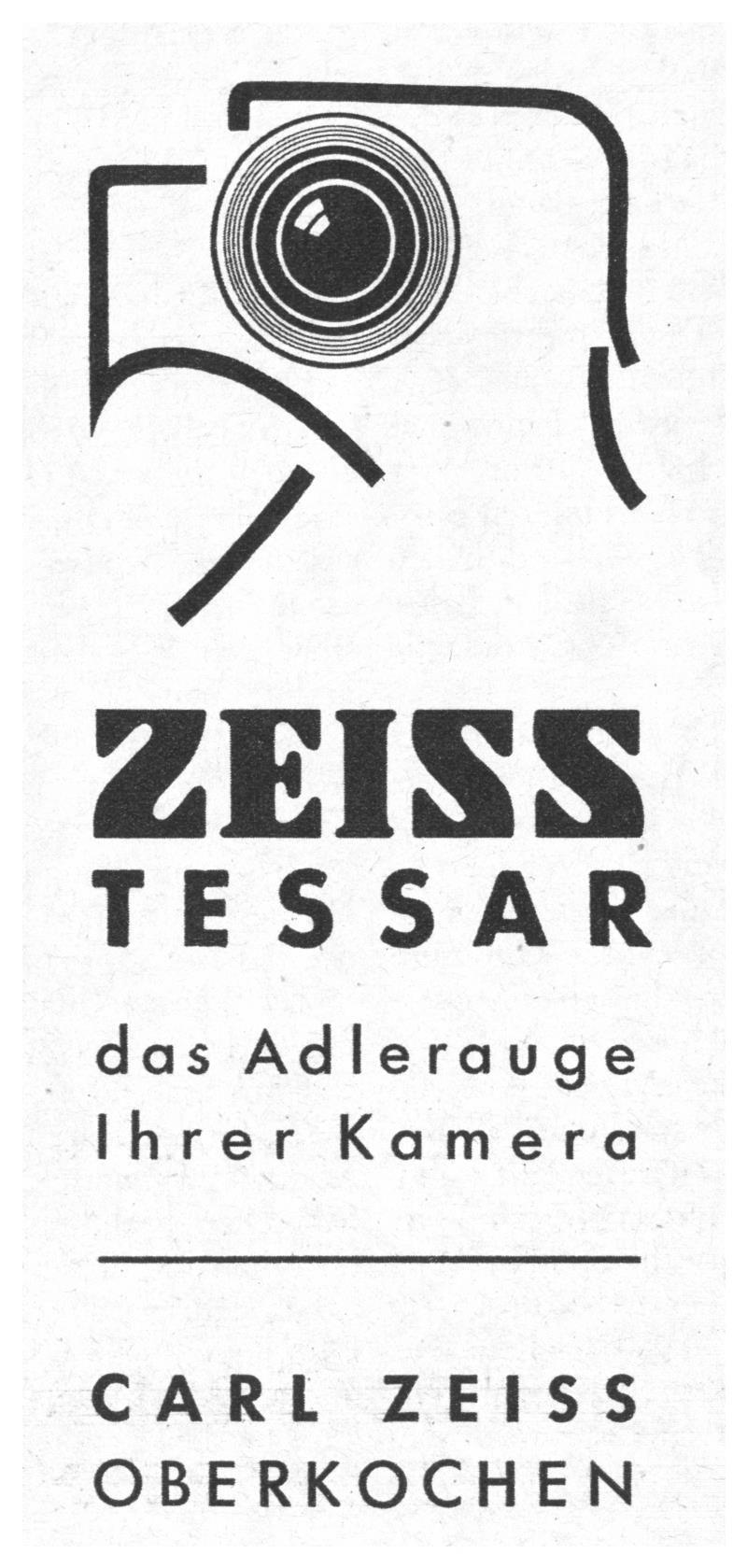 Zeiss 1953 1.jpg